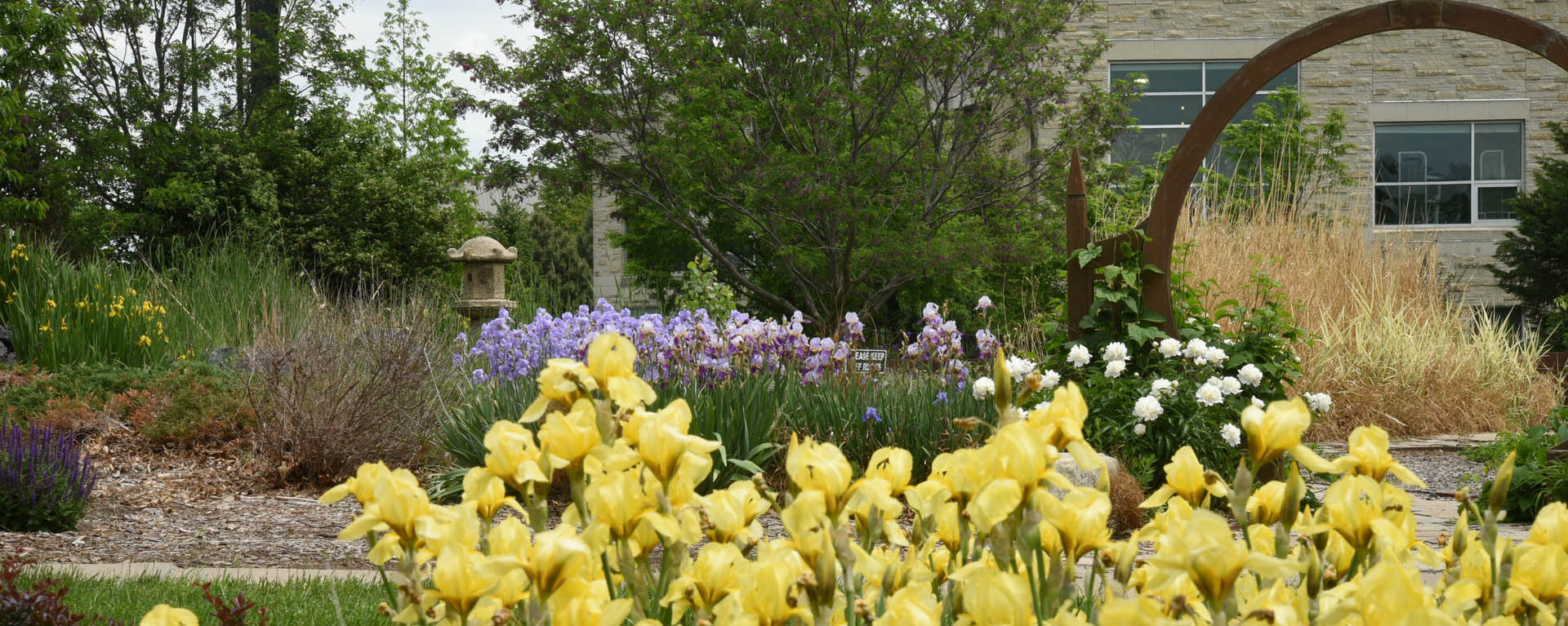 Washburn University Shines a Light on Community and Belonging